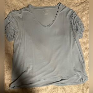 American eagle soft and sexy tee